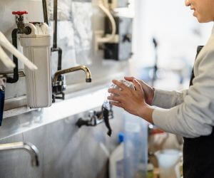 About Water Heater Repair LLC Naugatuck, WV